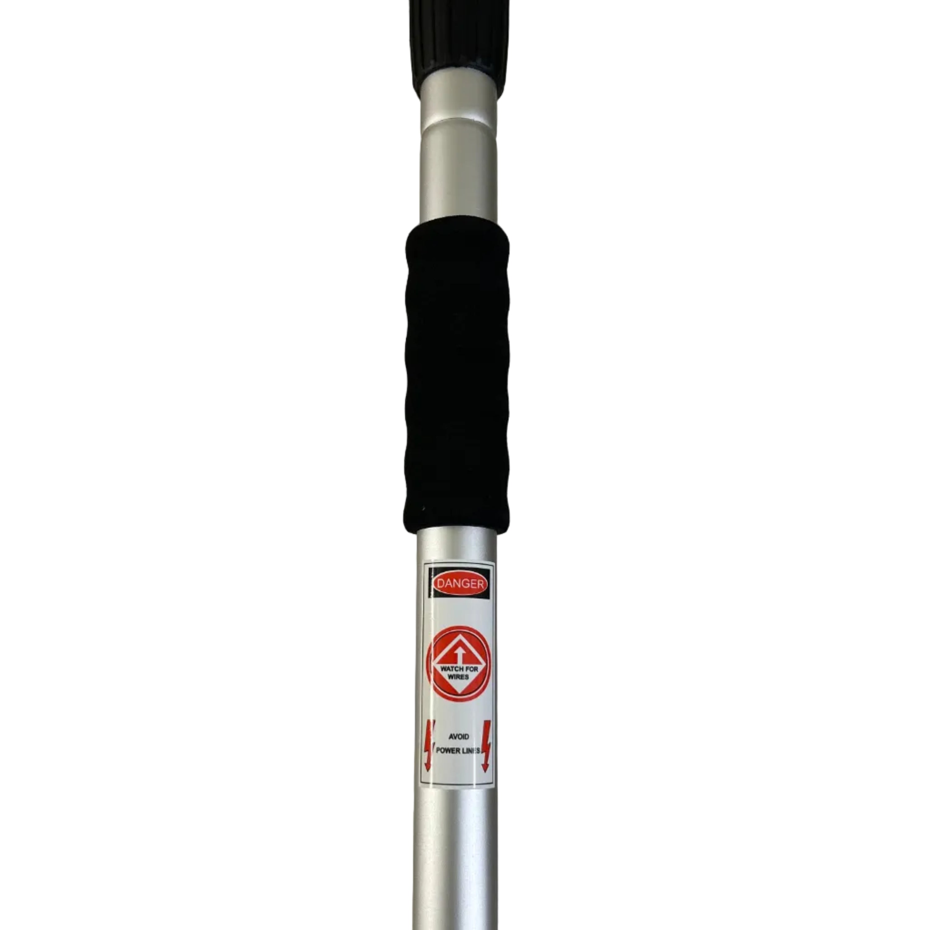 10 inch Solar Cleaning Brush Super Clean C-508