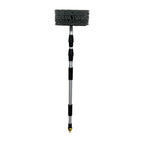10 inch Solar Cleaning Brush Super Clean C-508
