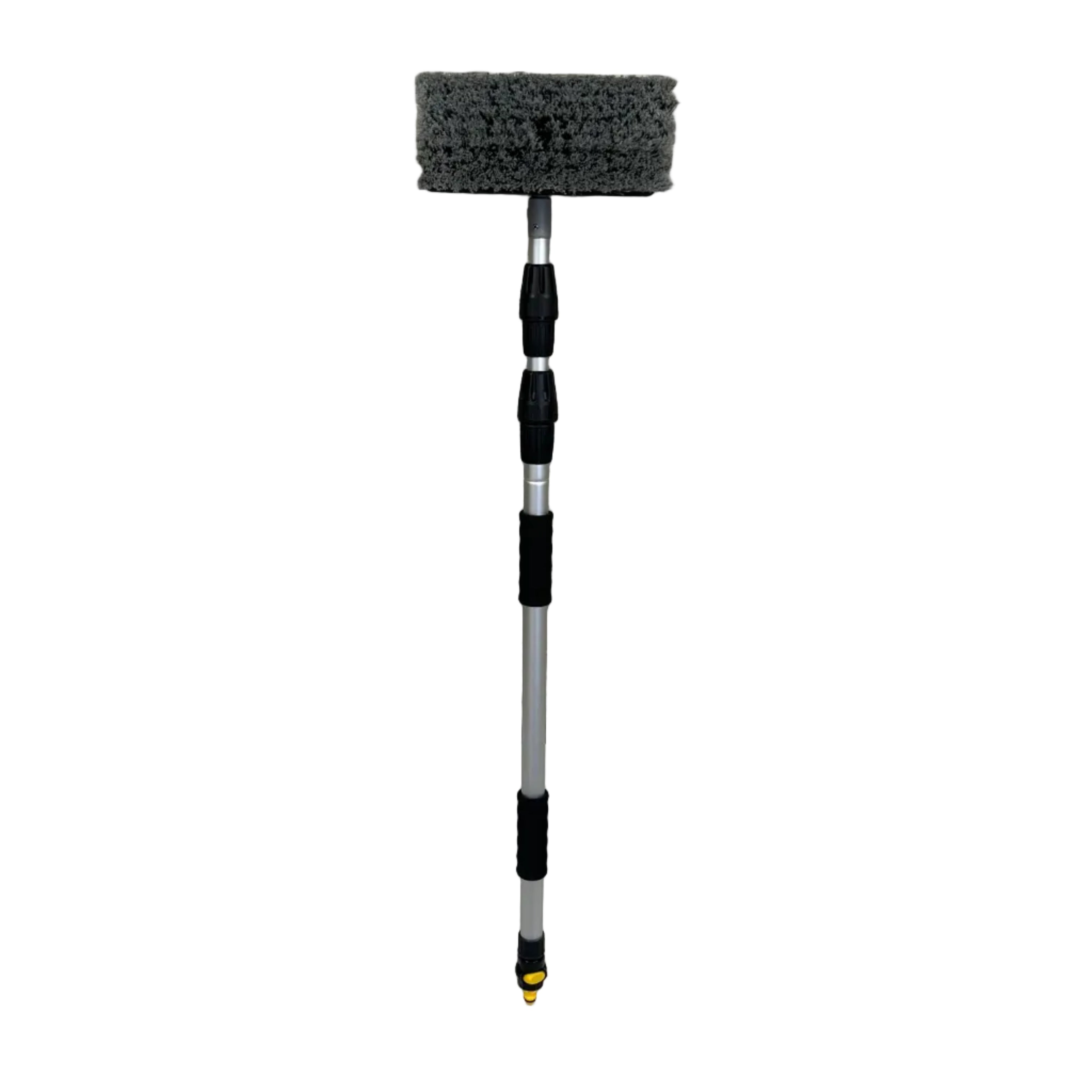 10 inch Solar Cleaning Brush Super Clean C-508