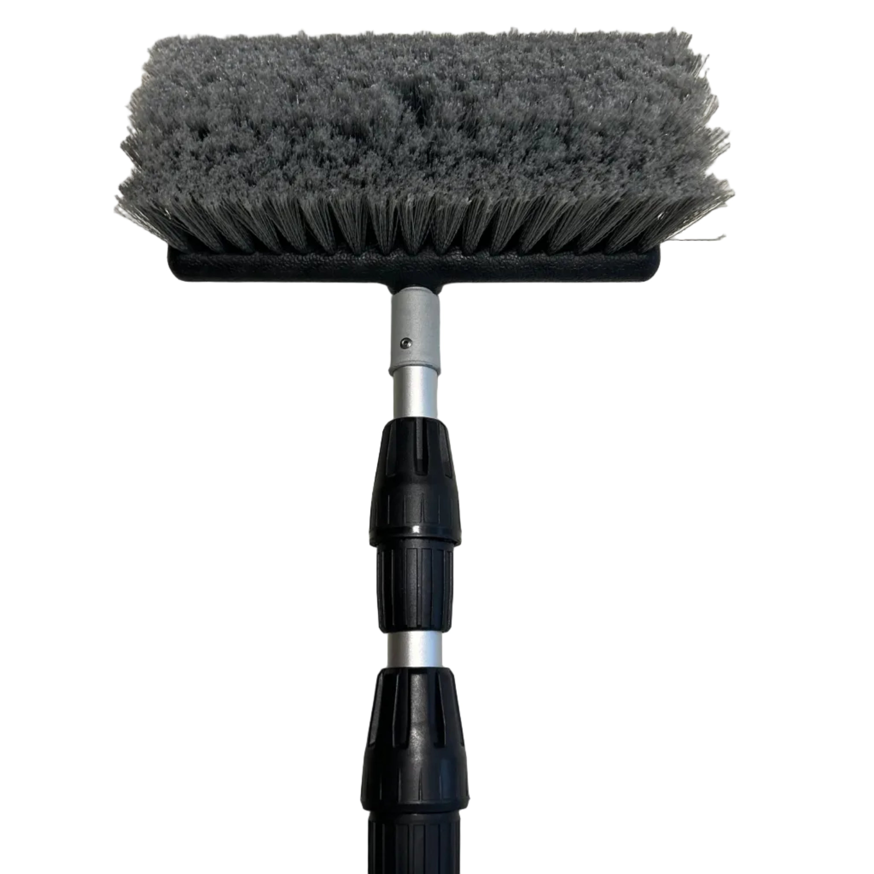 10 inch Solar Cleaning Brush Super Clean C-508