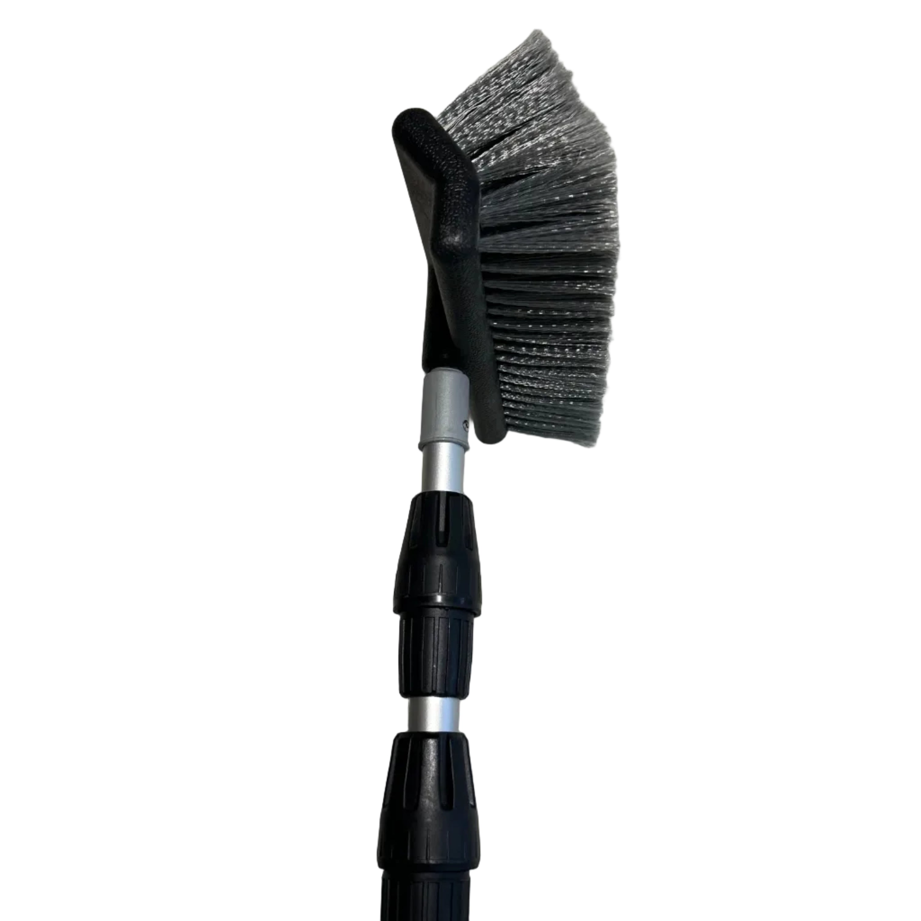 10 inch Solar Cleaning Brush Super Clean C-508