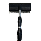 10 inch Solar Cleaning Brush Super Clean C-508