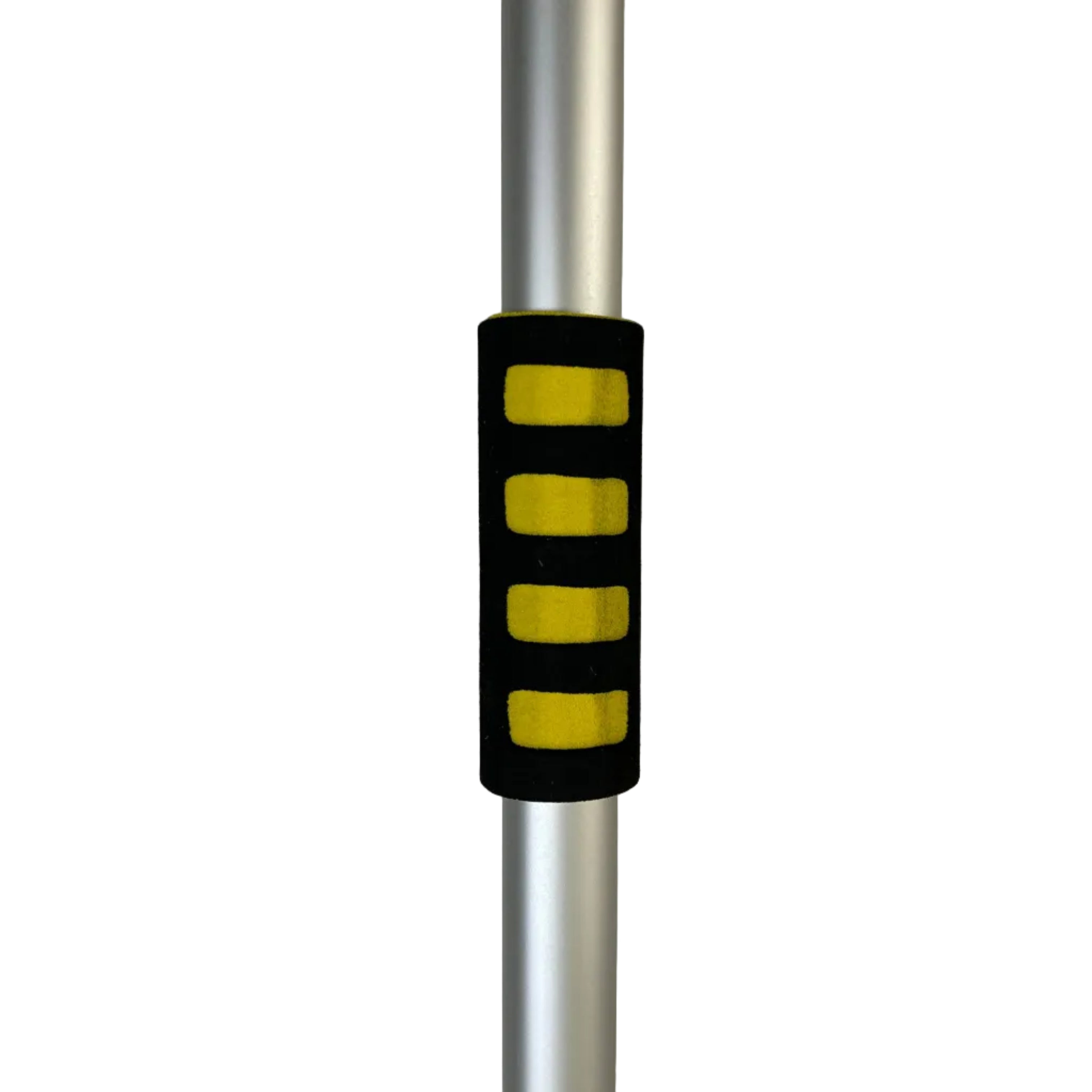 10 inch Solar Cleaning Brush Super Clean C-508