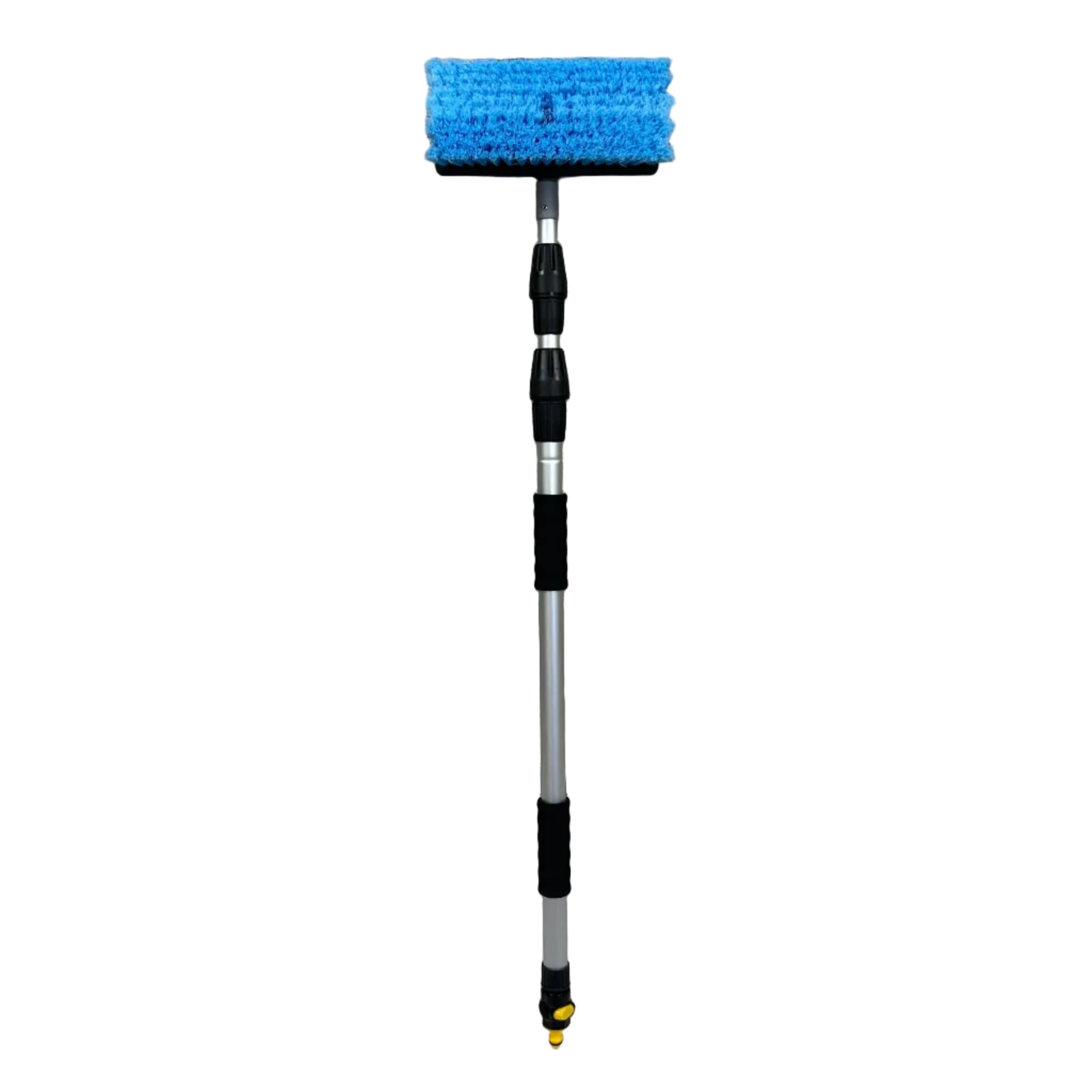 10 inch Solar Cleaning Brush Super Clean C-508