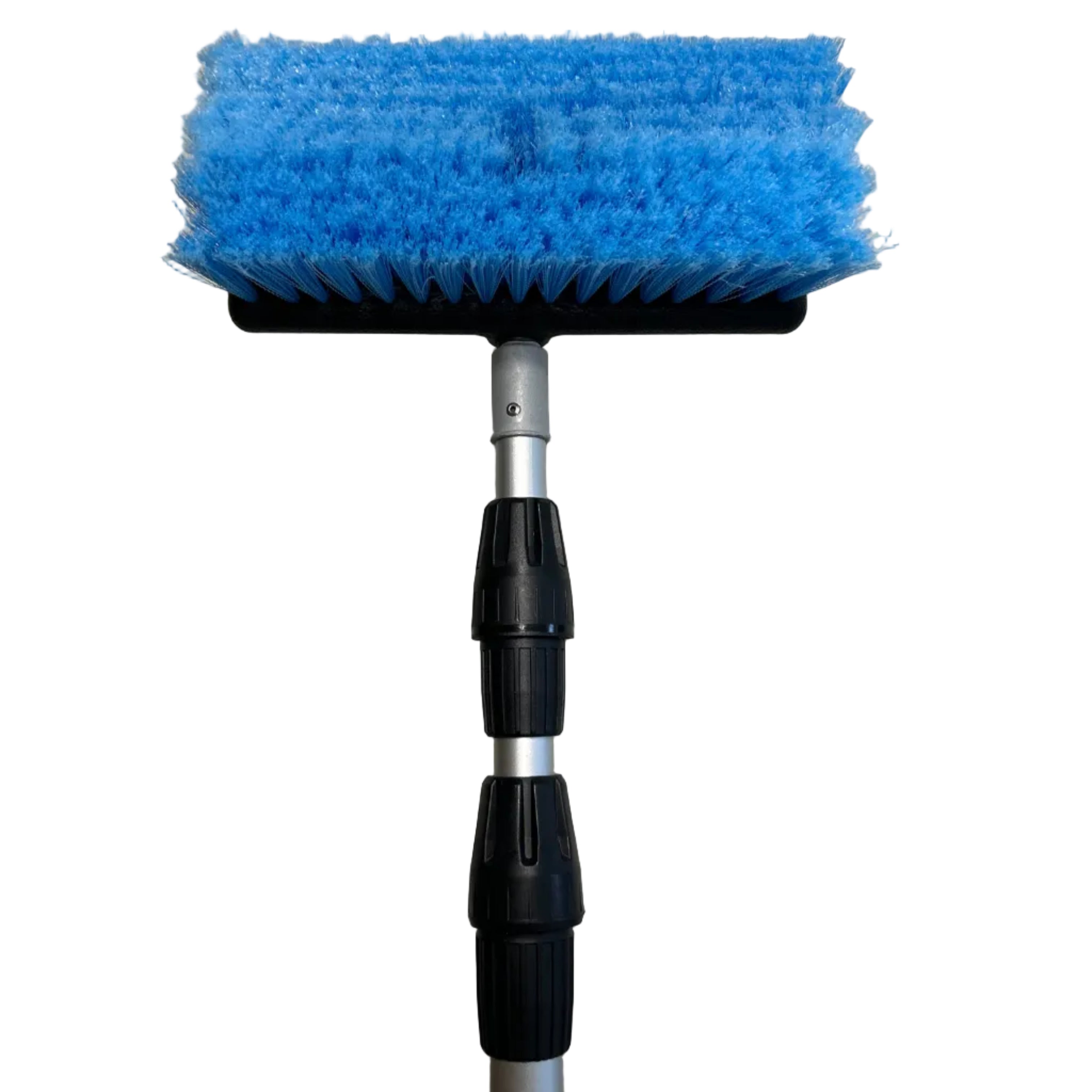 10 inch Solar Cleaning Brush Super Clean C-508