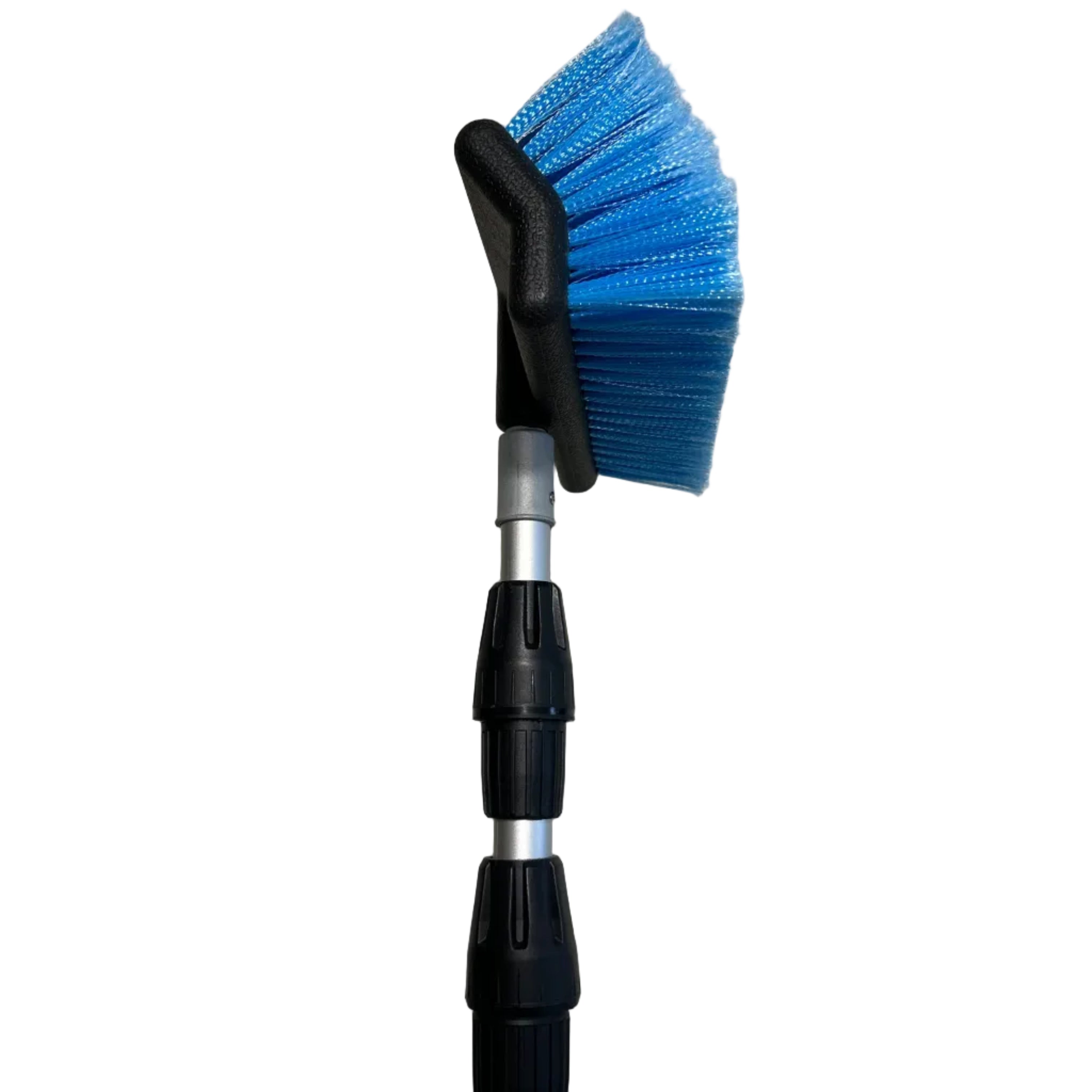 10 inch Solar Cleaning Brush Super Clean C-508