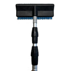 10 inch Solar Cleaning Brush Super Clean C-508
