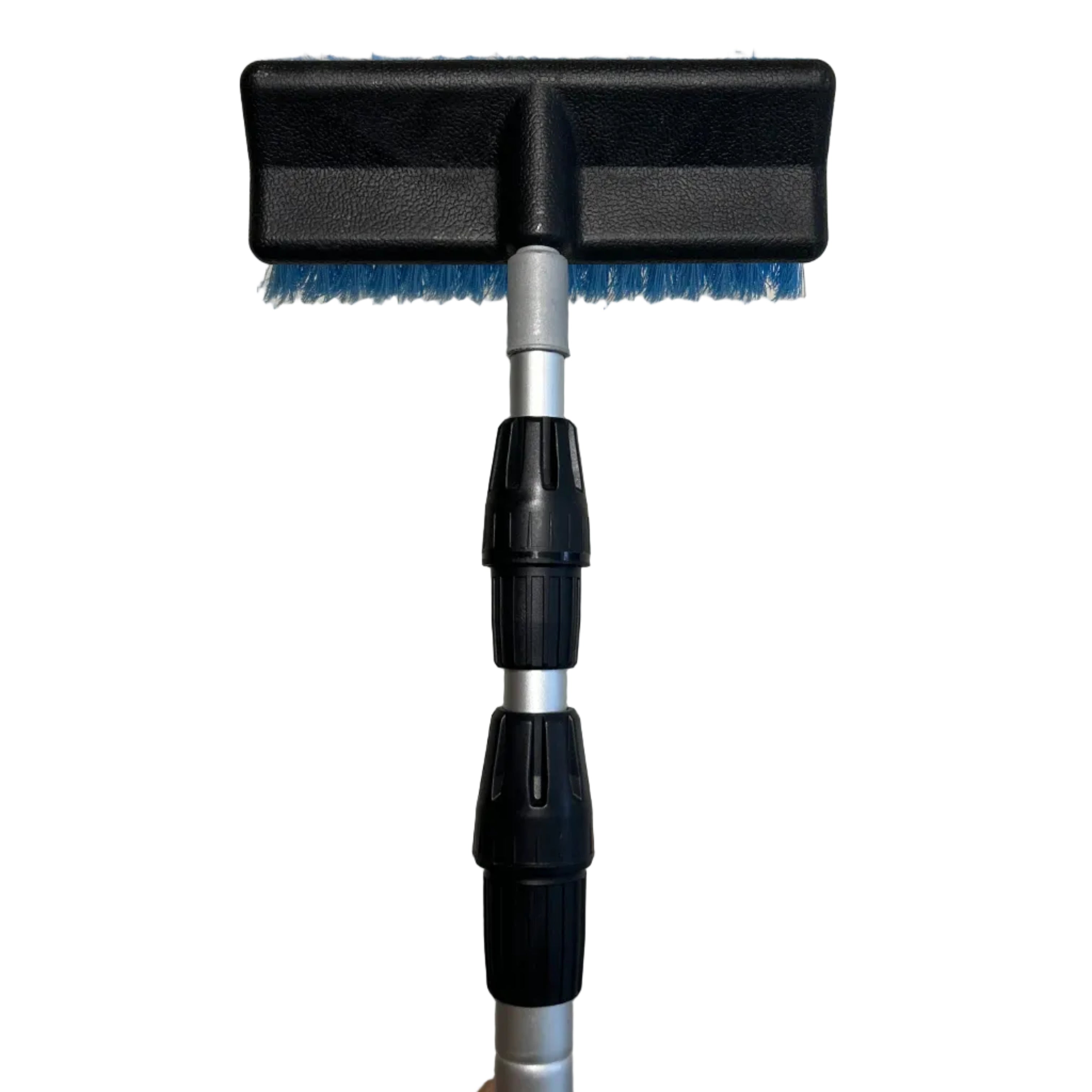 10 inch Solar Cleaning Brush Super Clean C-508