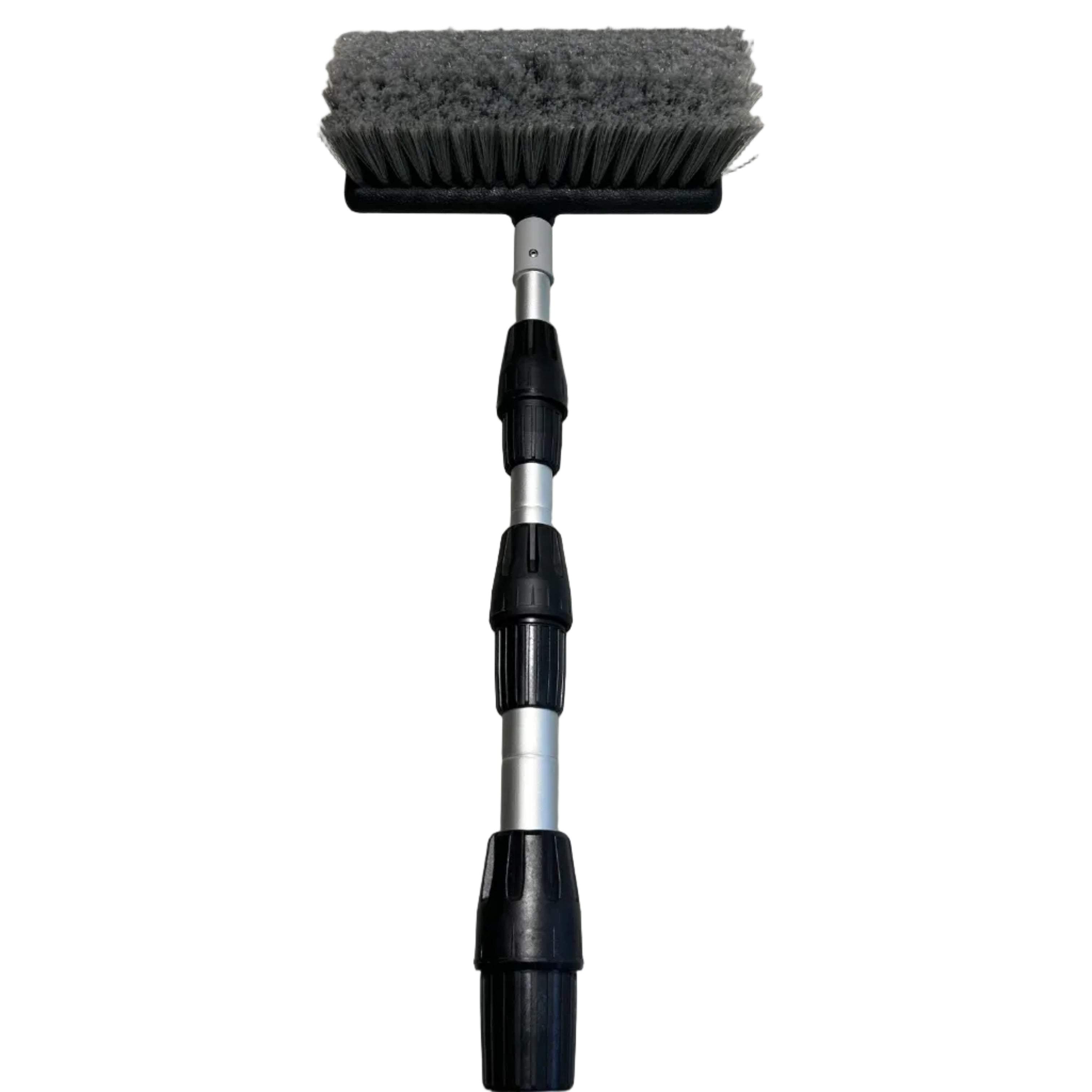 10 inch Solar Cleaning Brush Super Clean C-508