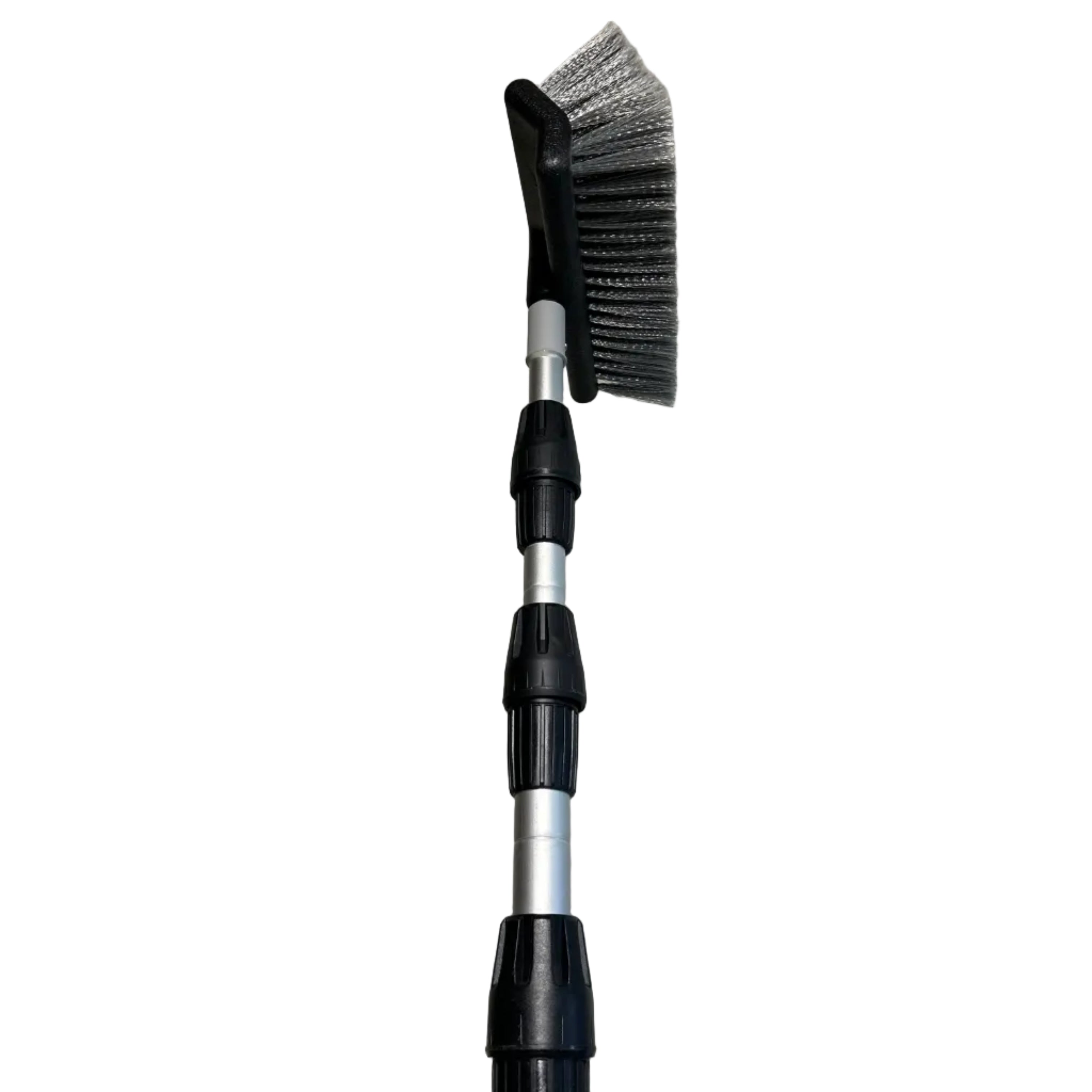 10 inch Solar Cleaning Brush Super Clean C-508