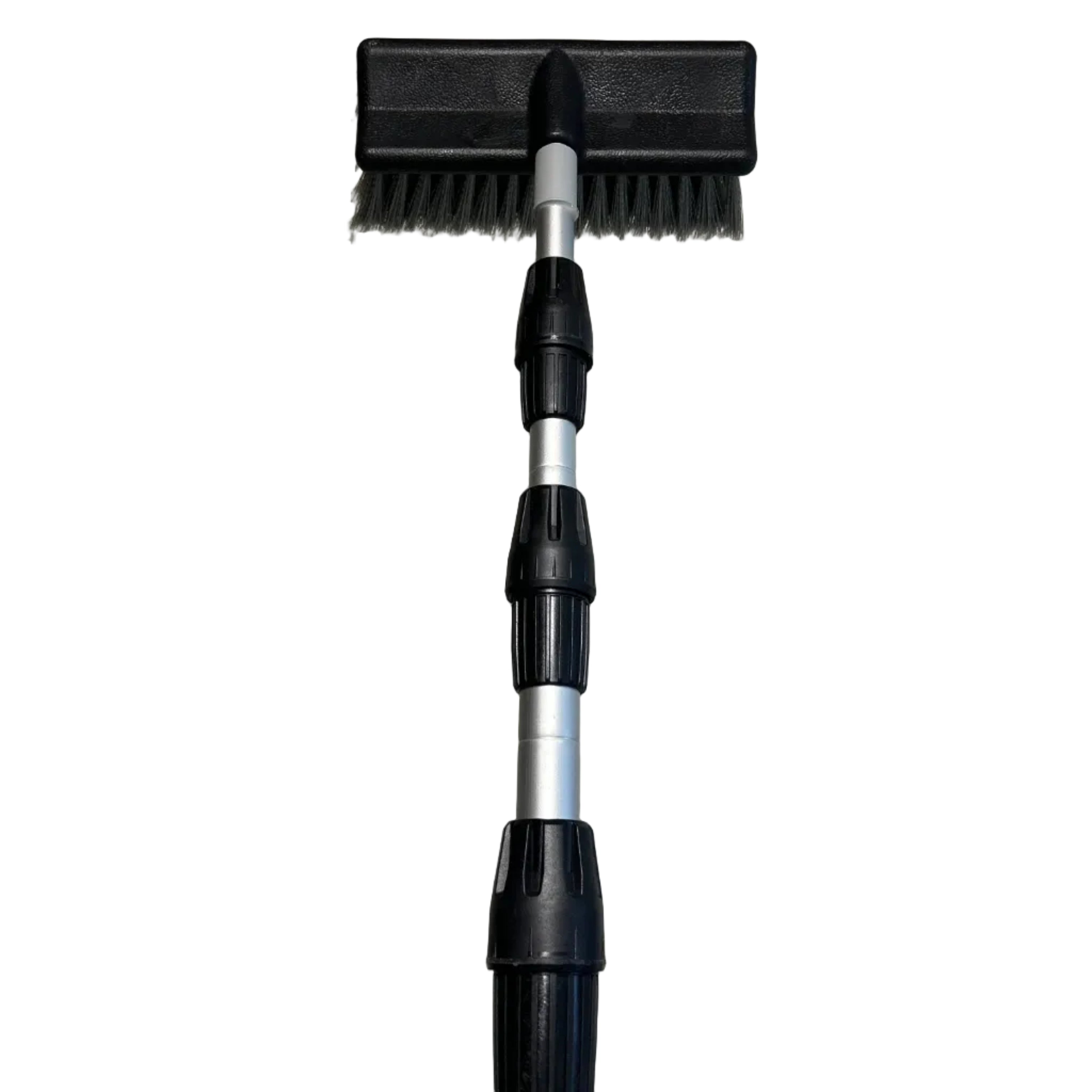 10 inch Solar Cleaning Brush Super Clean C-508