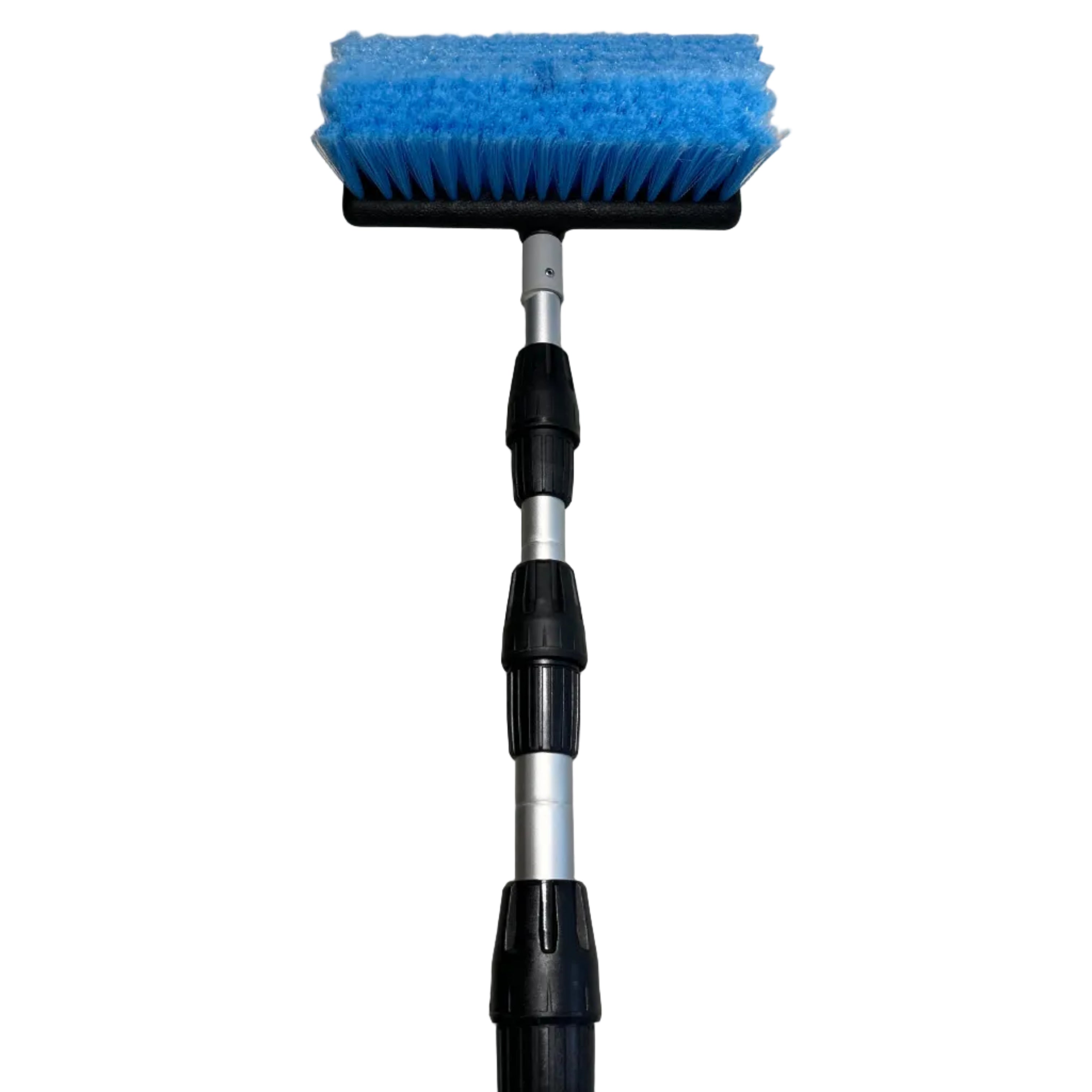 10 inch Solar Cleaning Brush Super Clean C-508