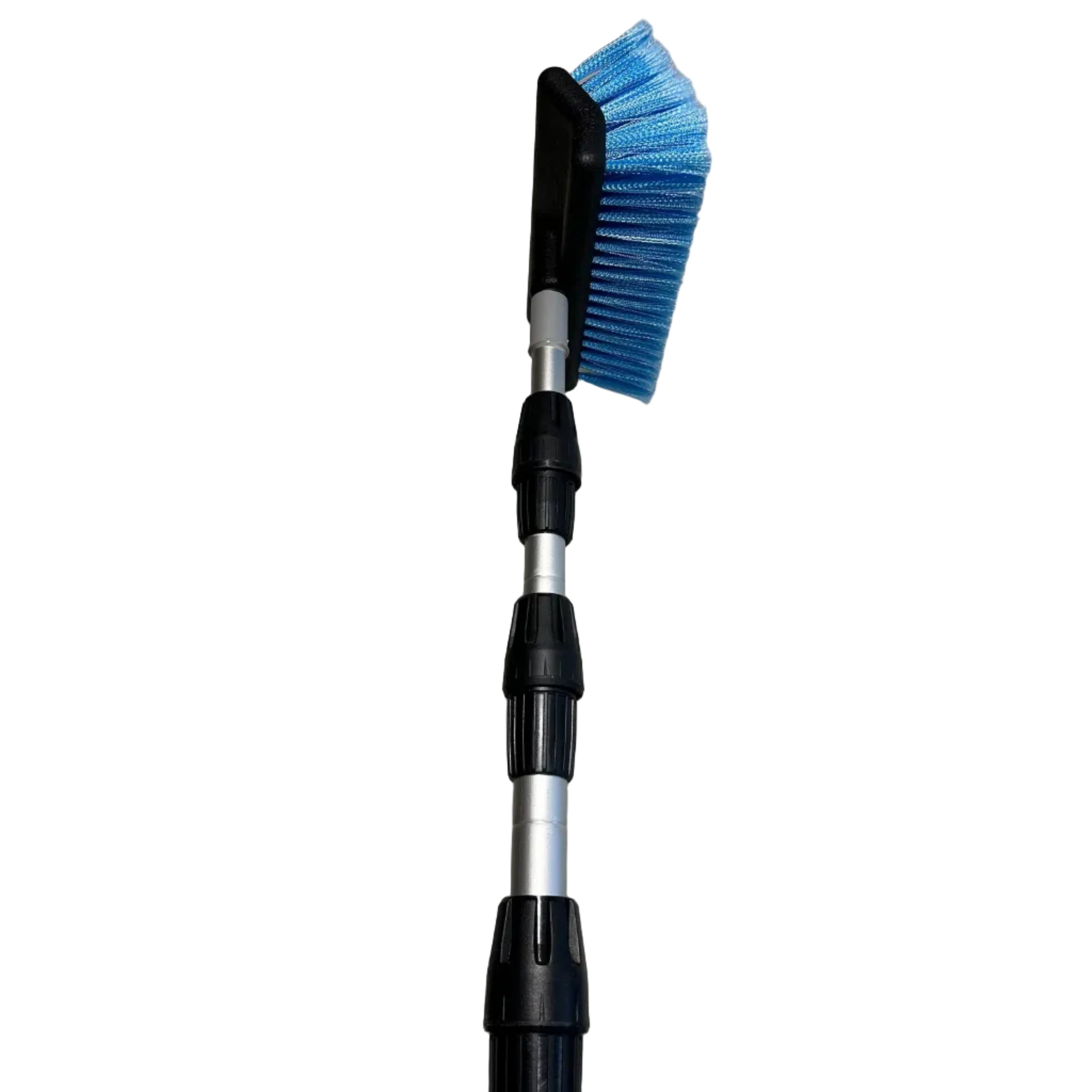 10 inch Solar Cleaning Brush Super Clean C-508