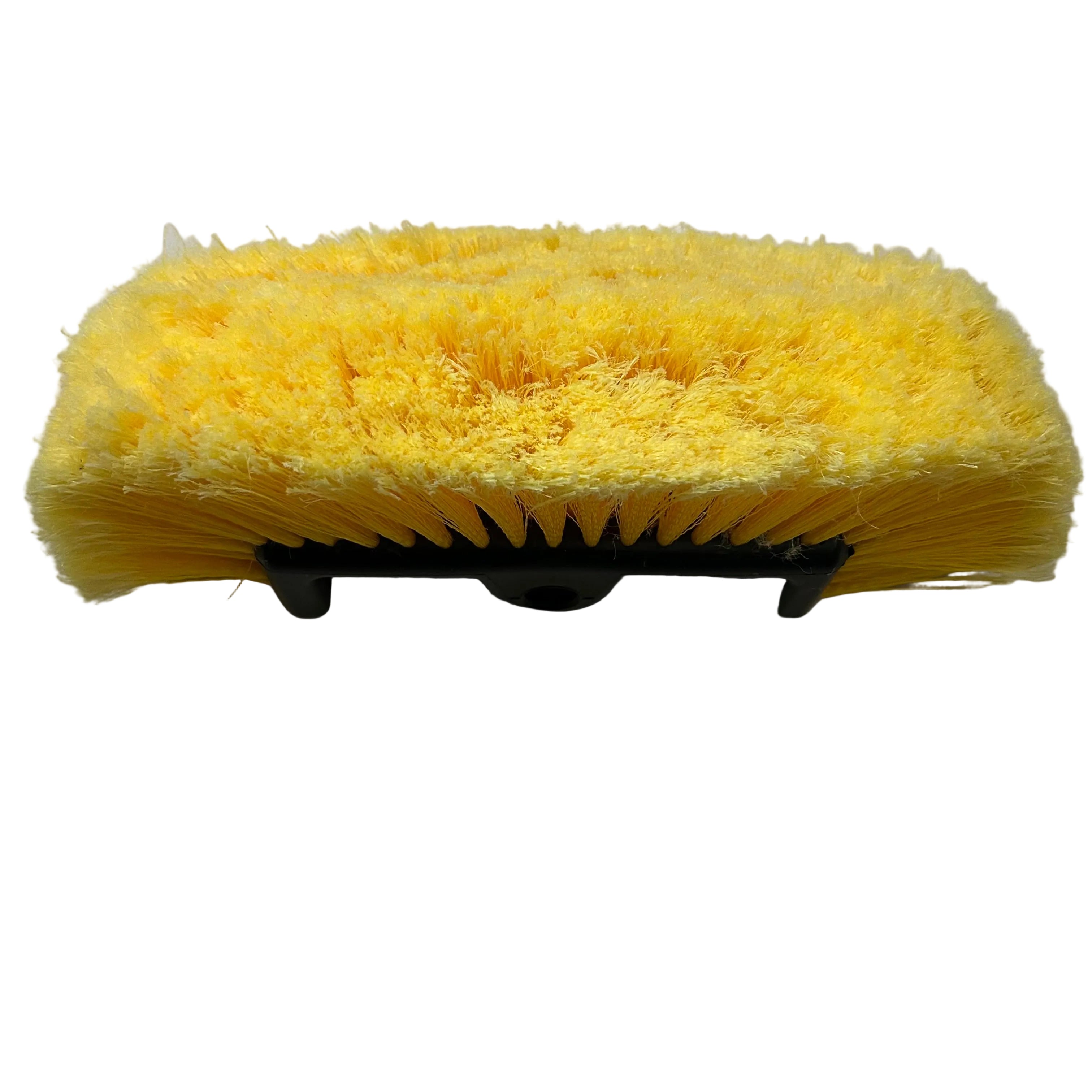 13 Inch 5-sided Brush Solar Cleaning Brush