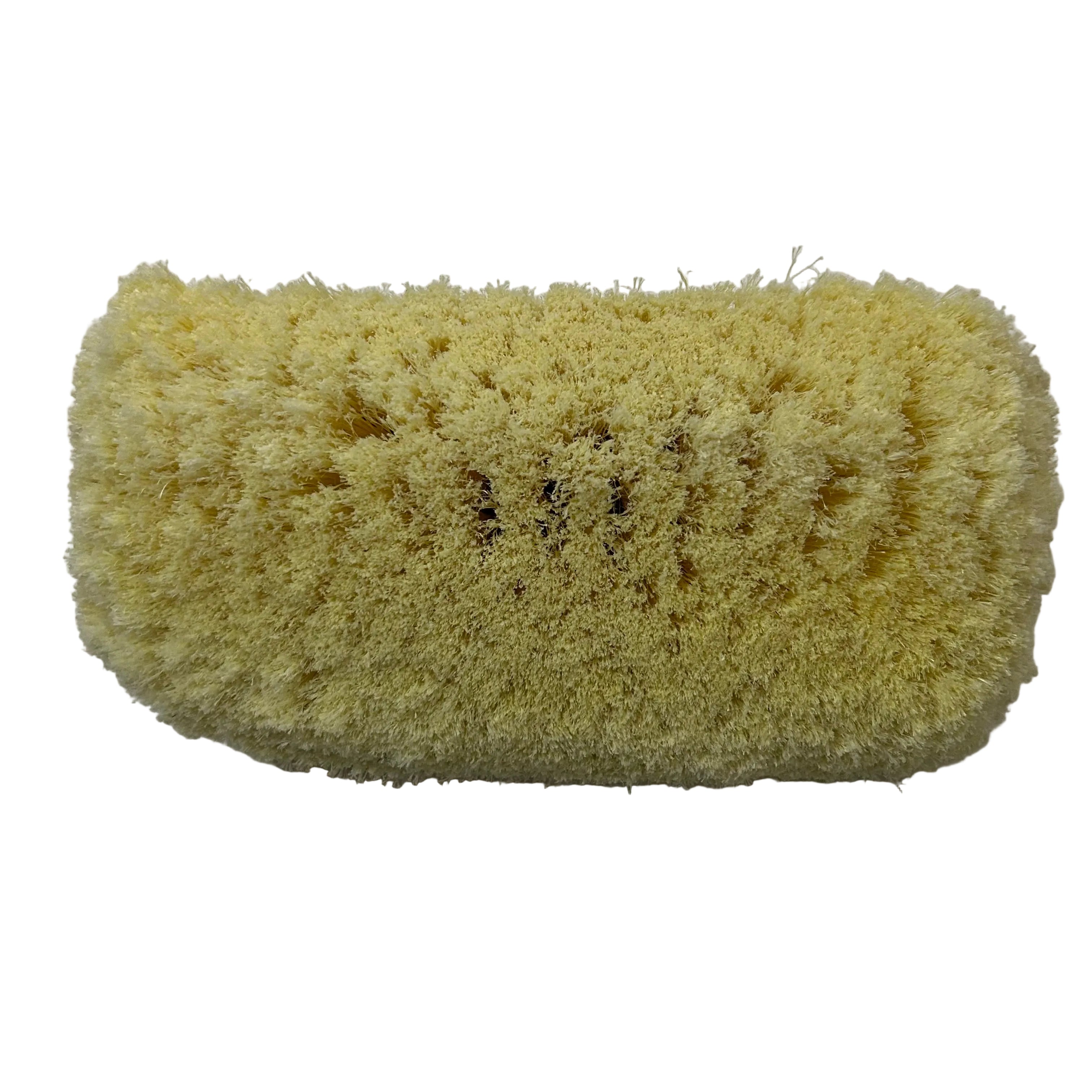 12 Inch 5-sided Solar Cleaning Brush