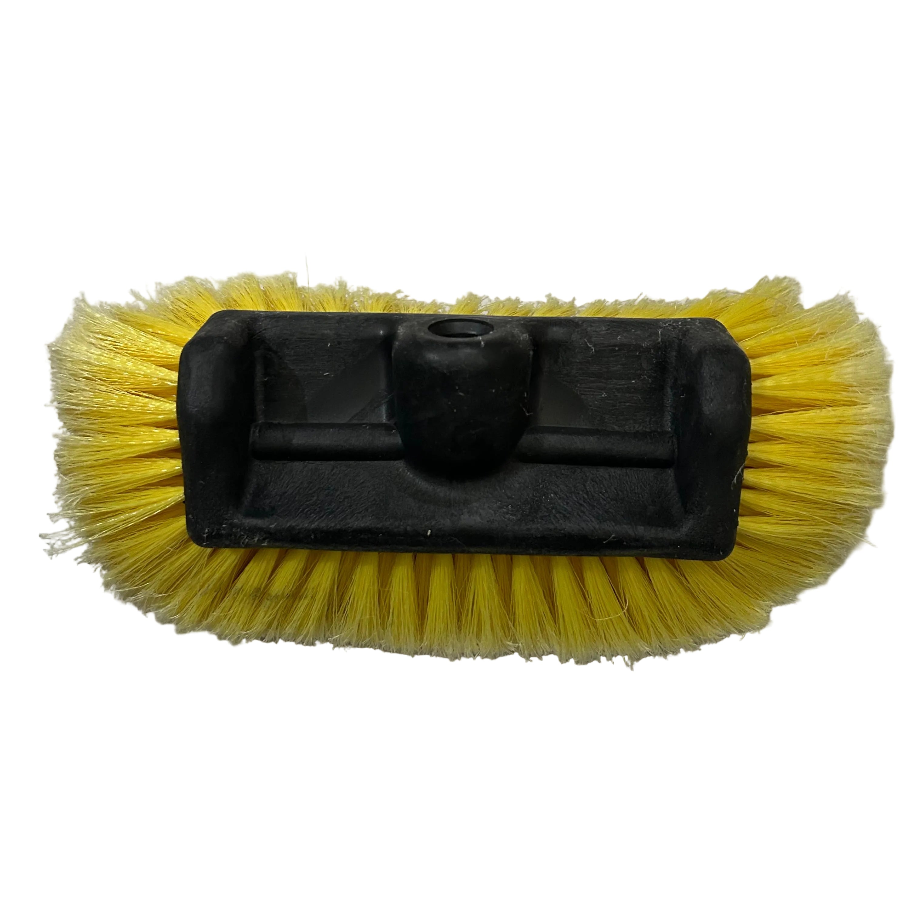 12 Inch 5-sided Solar Cleaning Brush