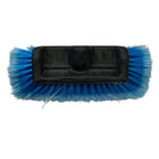 12 Inch 5-sided Solar Cleaning Brush