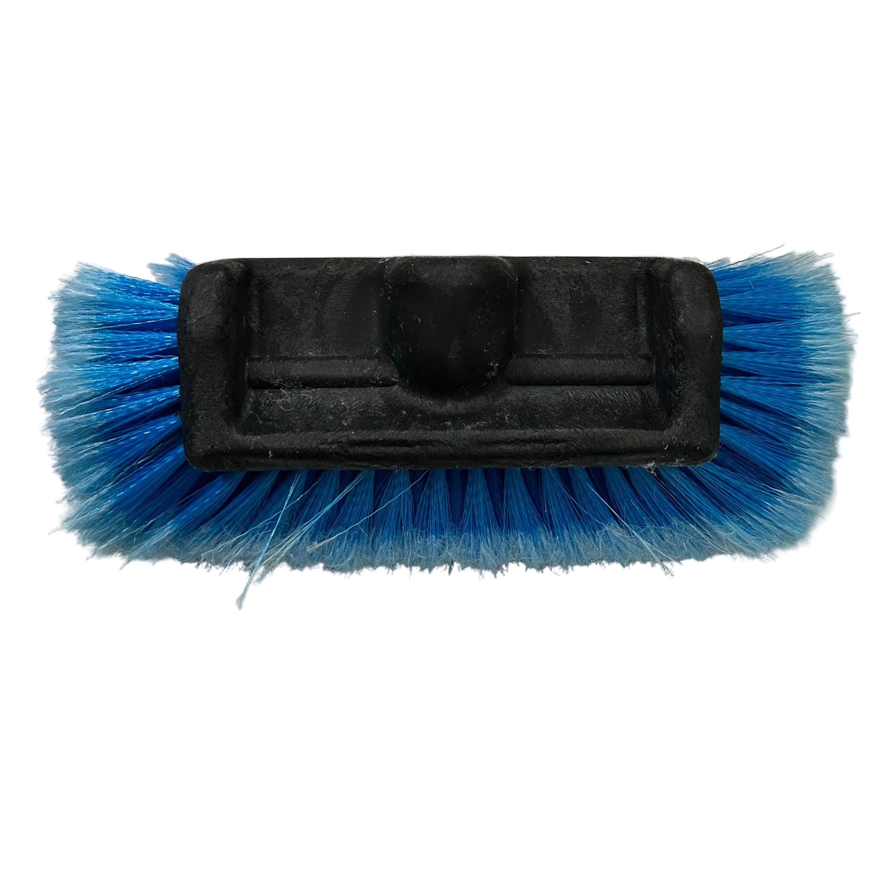 12 Inch 5-sided Solar Cleaning Brush