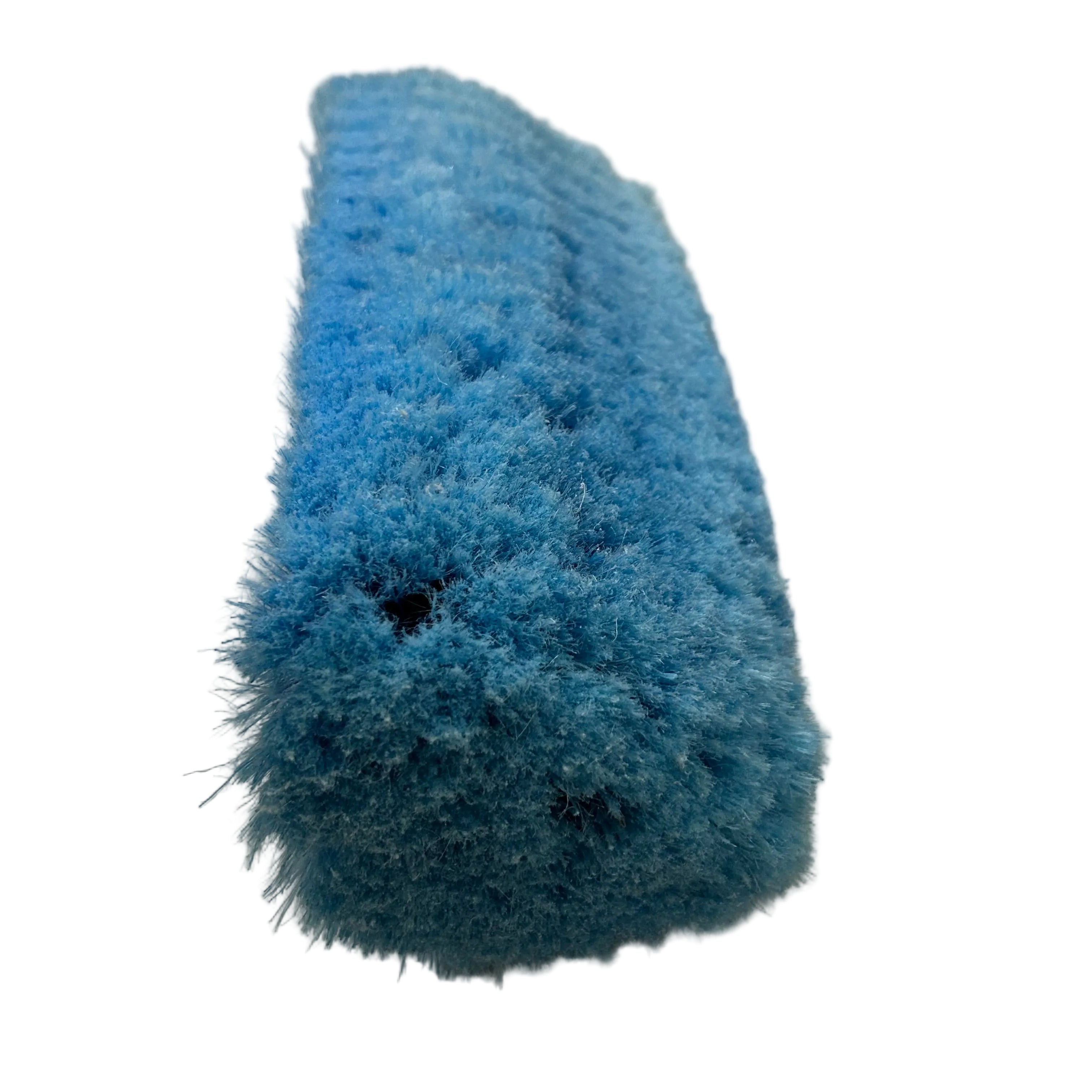 12 Inch 5-sided Solar Cleaning Brush