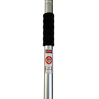 12 Inch 5-sided Solar Cleaning Brush