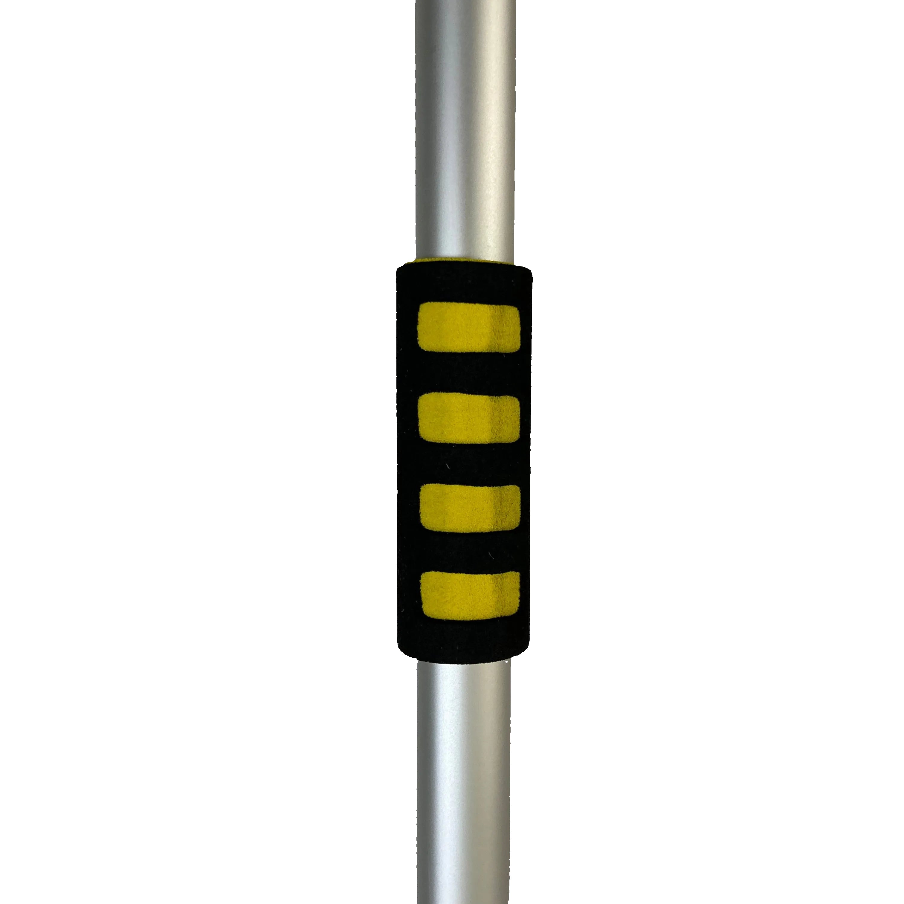 12 Inch 5-sided Solar Cleaning Brush