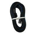 Prescott/Bosheng Pressure Washer Hose - High Quality