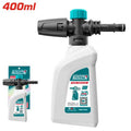 TOTAL TMFP402 Foam Producer 400ml