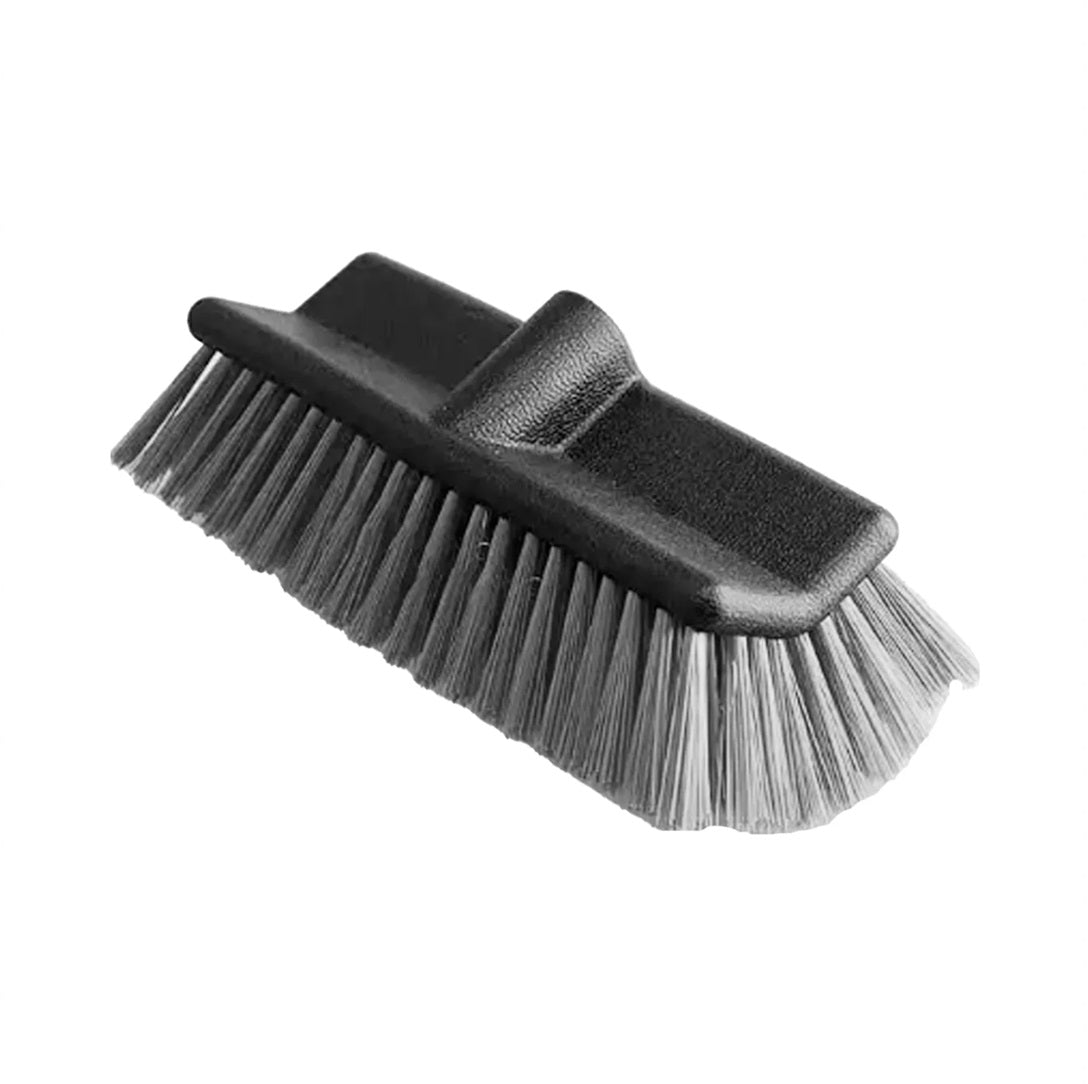 10 inch Solar Cleaning Brush Super Clean C-508