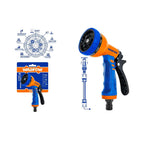 Wadfow Plastic trigger nozzle WNE9E34
