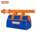 WADFOW 16 inch Tools bag WTG3116 | Best tool bag in Pakistan