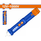 WTP3501 AC voltage detector
