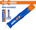 WTP3501 AC voltage detector
