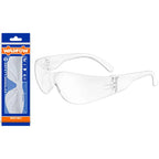 WSG1801 Safety Goggles Durable
