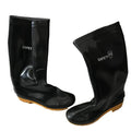 Extra Long Gum Boots - Rubber Shoes