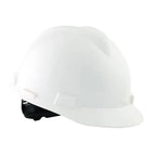 Safety Helmet - Hard Hat
