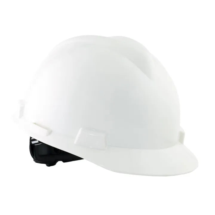 Safety Helmet - Hard Hat