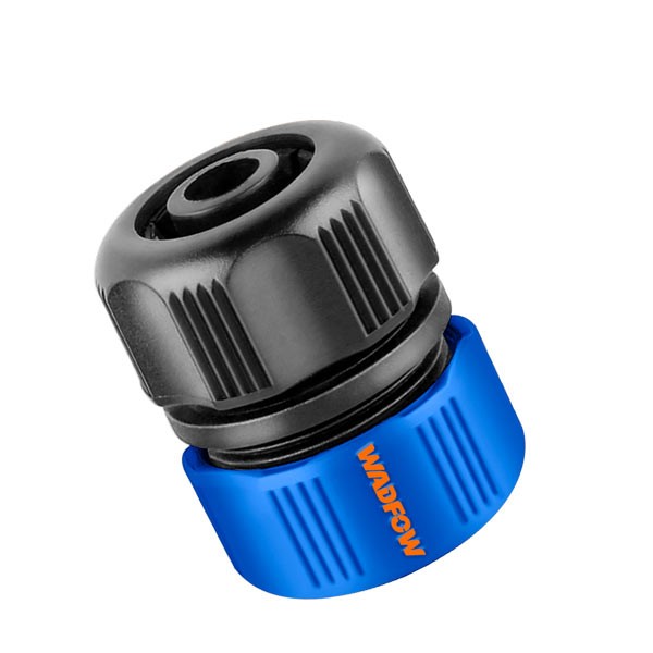 WADFOW Plastic hose mender 1/2 inch WQC2E21