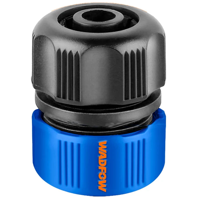 WADFOW Plastic hose mender 1/2 inch WQC2E21