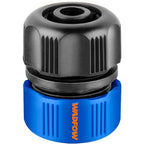 WADFOW Plastic hose mender 1/2 inch WQC2E21